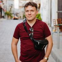 Отзыв от Валентин - Виза Destination Thailand